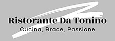 Ristorante Da Tonino